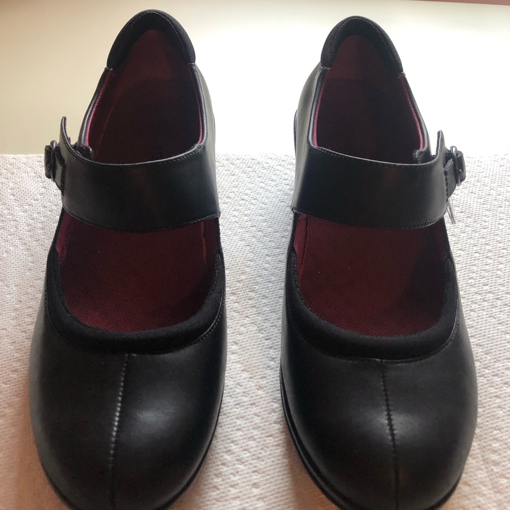 Merrell Angelic Emme Black USA 7.5